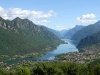 lago idro 1